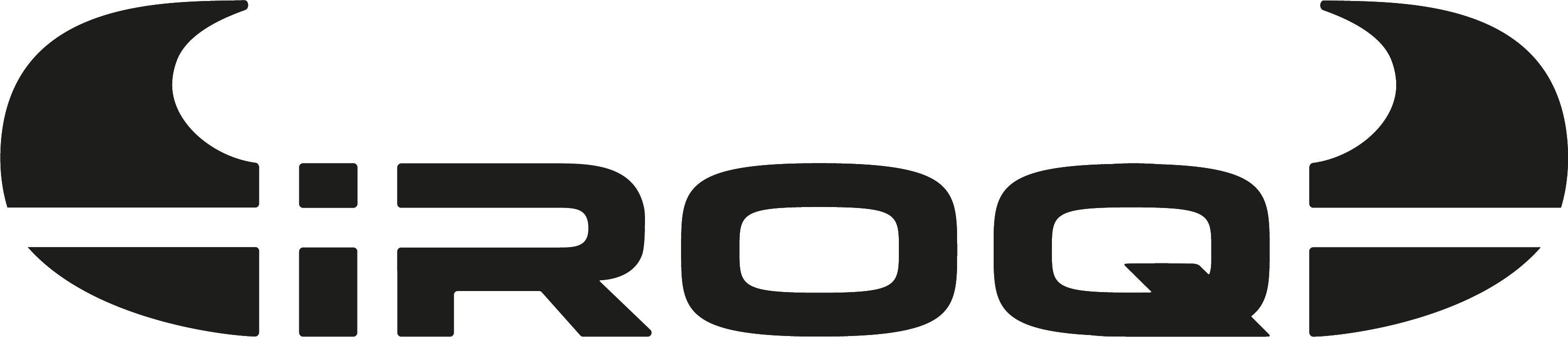 IROQ
